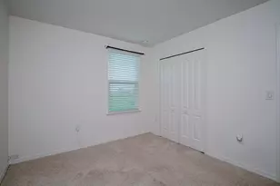 10858 SW Vasari Way, Port Saint Lucie, FL 34987 - Photo 24