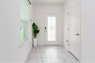 10858 SW Vasari Way, Port Saint Lucie, FL 34987 - Photo 4