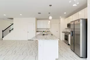 10858 SW Vasari Way, Port Saint Lucie, FL 34987 - Photo 10