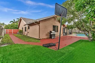5270 NW 73rd Way, Lauderhill, FL 33319 - Photo 26