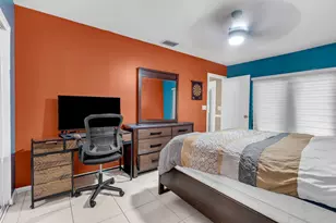 5270 NW 73rd Way, Lauderhill, FL 33319 - Photo 20
