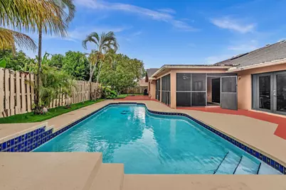 5270 NW 73rd Way, Lauderhill, FL 33319 - Photo 22