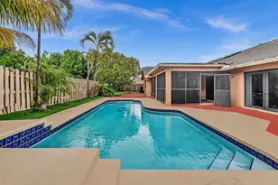 5270 NW 73rd Way, Lauderhill, FL 33319 - Photo 22