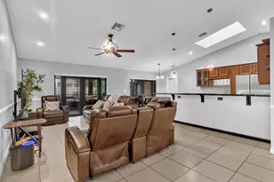 5270 NW 73rd Way, Lauderhill, FL 33319 - Photo 12