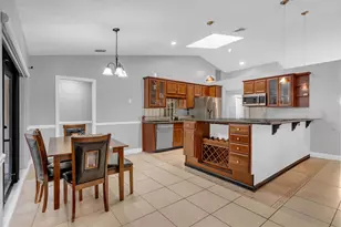 5270 NW 73rd Way, Lauderhill, FL 33319 - Photo 14