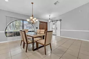 5270 NW 73rd Way, Lauderhill, FL 33319 - Photo 10