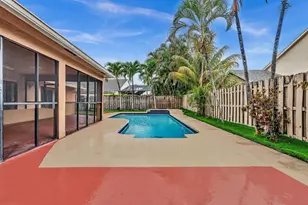 5270 NW 73rd Way, Lauderhill, FL 33319 - Photo 24