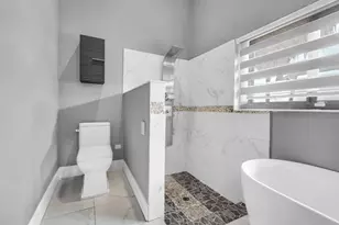 5270 NW 73rd Way, Lauderhill, FL 33319 - Photo 8