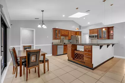 5270 NW 73rd Way, Lauderhill, FL 33319 - Photo 14