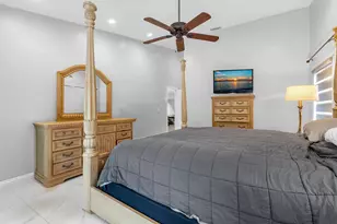 5270 NW 73rd Way, Lauderhill, FL 33319 - Photo 16