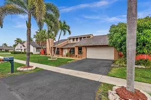 5270 NW 73rd Way, Lauderhill, FL 33319 - Photo 2