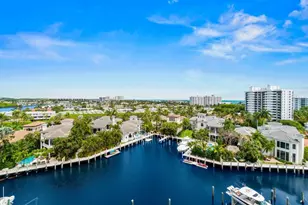 4740 S Ocean Blvd, Highland Beach, FL 33487 - Photo 36