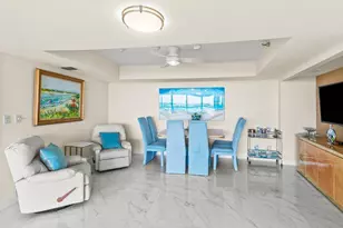 4740 S Ocean Blvd, Highland Beach, FL 33487 - Photo 18