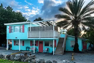 205 Coral Rd, Boynton Beach, FL 33435 - Photo 1