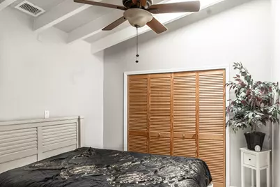 205 Coral Road #1, Boynton Beach, FL 33435 - Photo 6