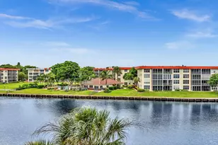 1150 Hillsboro Mile, Hillsboro Beach, FL 33062 - Photo 2