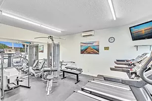 1150 Hillsboro Mile, Hillsboro Beach, FL 33062 - Photo 46