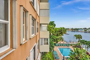 1150 Hillsboro Mile, Hillsboro Beach, FL 33062 - Photo 36
