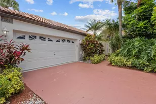 22586 Esplanada Dr, Boca Raton, FL 33433 - Photo 30