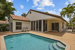22586 Esplanada Dr, Boca Raton, FL 33433 - Photo 4