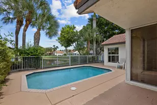 22586 Esplanada Dr, Boca Raton, FL 33433 - Photo 26