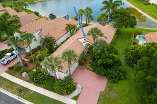 22586 Esplanada Dr, Boca Raton, FL 33433 - Photo 32