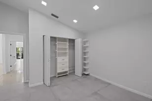 22586 Esplanada Dr, Boca Raton, FL 33433 - Photo 22