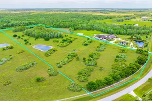 2097 SW Trailside Path, Stuart, FL 34997 - Photo 1