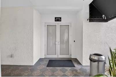 2799 NW 2nd Avenue #H-101, Boca Raton, FL 33431 - Photo 4