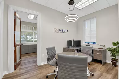 2799 NW 2nd Avenue #H-101, Boca Raton, FL 33431 - Photo 20