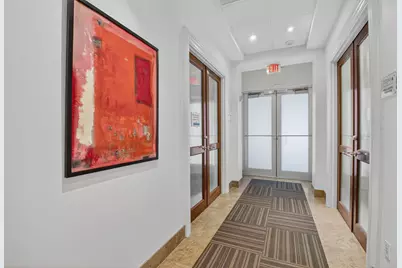 2799 NW 2nd Avenue #H-101, Boca Raton, FL 33431 - Photo 8
