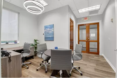 2799 NW 2nd Avenue #H-101, Boca Raton, FL 33431 - Photo 18