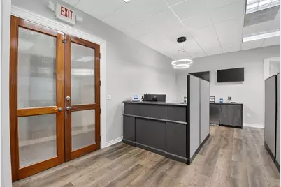 2799 NW 2nd Avenue #H-101, Boca Raton, FL 33431 - Photo 6