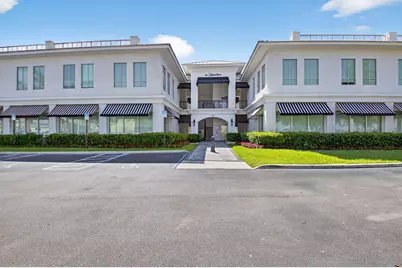 2799 NW 2nd Avenue #H-101, Boca Raton, FL 33431 - Photo 2