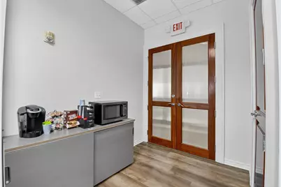 2799 NW 2nd Avenue #H-101, Boca Raton, FL 33431 - Photo 12