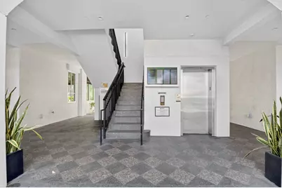 2799 NW 2nd Avenue #H-101, Boca Raton, FL 33431 - Photo 26