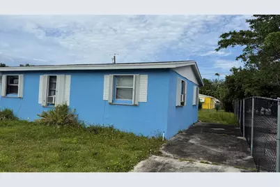 311 NW 11th Avenue, Delray Beach, FL 33444 - Photo 6