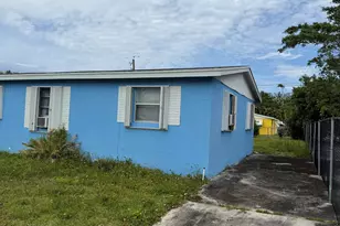 311 NW 11th Ave, Delray Beach, FL 33444 - Photo 6