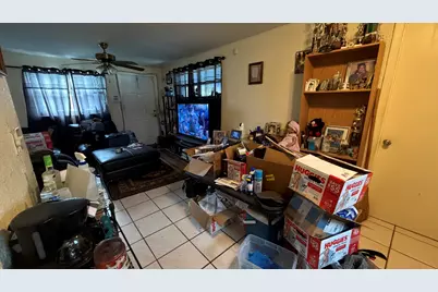 311 NW 11th Avenue, Delray Beach, FL 33444 - Photo 14