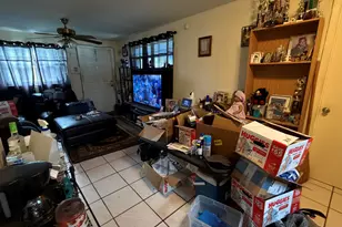 311 NW 11th Ave, Delray Beach, FL 33444 - Photo 14