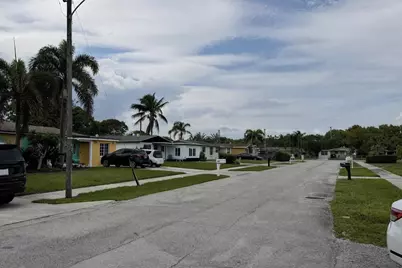311 NW 11th Avenue, Delray Beach, FL 33444 - Photo 24