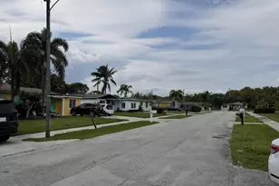 311 NW 11th Ave, Delray Beach, FL 33444 - Photo 24