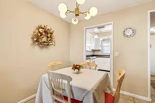 1901 Indian River Blvd, Vero Beach, FL 32960 - Photo 16