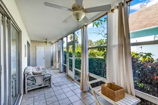 1901 Indian River Blvd, Vero Beach, FL 32960 - Photo 30