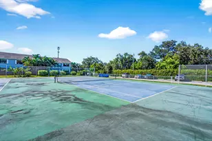 1901 Indian River Blvd, Vero Beach, FL 32960 - Photo 38