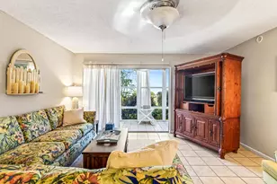 1901 Indian River Blvd, Vero Beach, FL 32960 - Photo 4