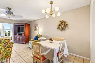 1901 Indian River Blvd, Vero Beach, FL 32960 - Photo 12