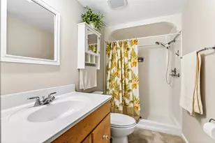1901 Indian River Blvd, Vero Beach, FL 32960 - Photo 26
