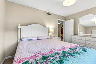 1901 Indian River Blvd, Vero Beach, FL 32960 - Photo 24