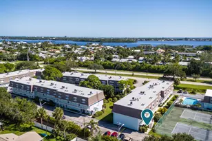1901 Indian River Blvd, Vero Beach, FL 32960 - Photo 40